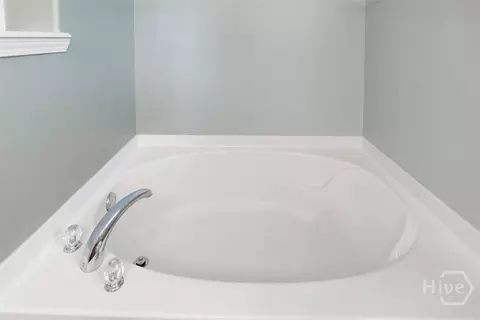 Bath - 192 Willow Point Cir, Savannah, GA 31407 photo 2 of 3