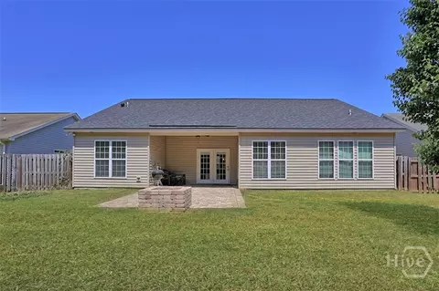 Other - 192 Willow Point Cir, Savannah, GA 31407 photo 11 of 17