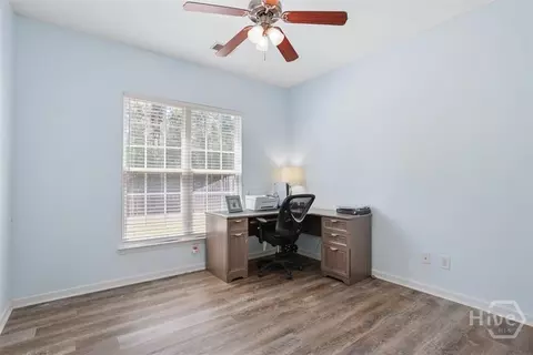 Other - 192 Willow Point Cir, Savannah, GA 31407 photo 9 of 17