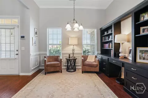 Other - 192 Willow Point Cir, Savannah, GA 31407 photo 5 of 17