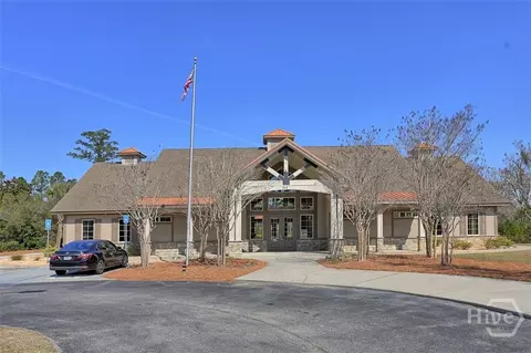 Other - 192 Willow Point Cir, Savannah, GA 31407 photo 13 of 17