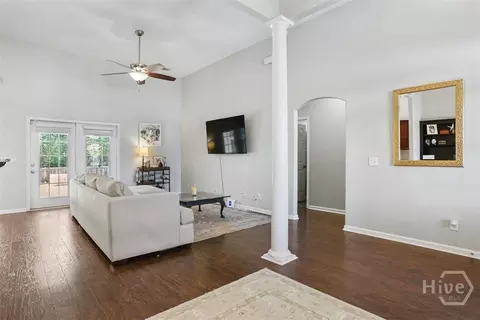 Other - 192 Willow Point Cir, Savannah, GA 31407 photo 3 of 17