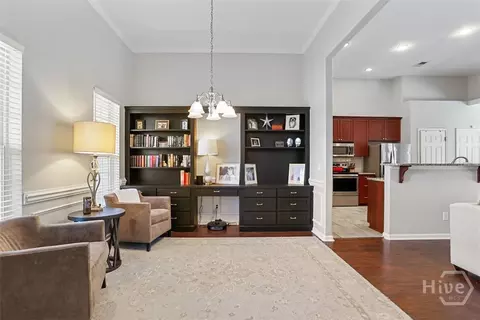 Other - 192 Willow Point Cir, Savannah, GA 31407 photo 4 of 17