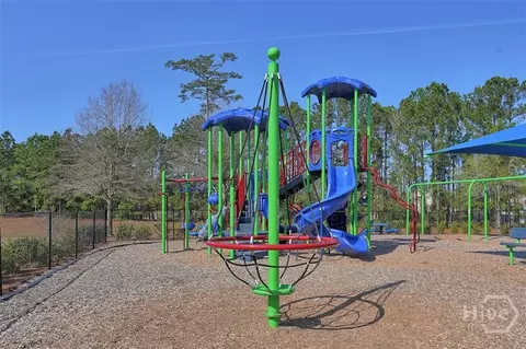 Other - 192 Willow Point Cir, Savannah, GA 31407 photo 14 of 17