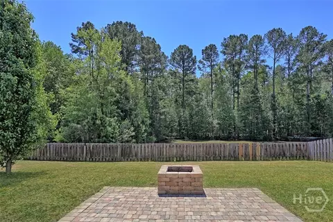 Exterior - 192 Willow Point Cir, Savannah, GA 31407 photo 2 of 7