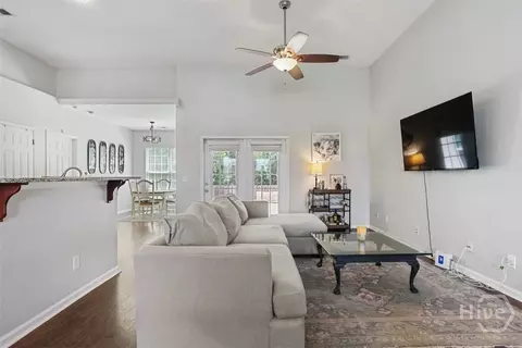 Other - 192 Willow Point Cir, Savannah, GA 31407 photo 6 of 17
