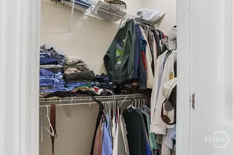 Other - 192 Willow Point Cir, Savannah, GA 31407 photo 7 of 17