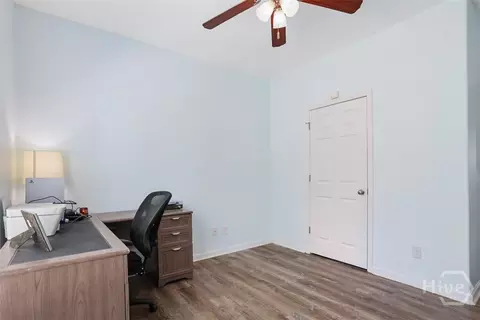 Other - 192 Willow Point Cir, Savannah, GA 31407 photo 10 of 17
