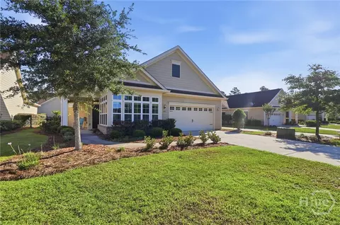182 Kingfisher Cir, Pooler, GA 31322