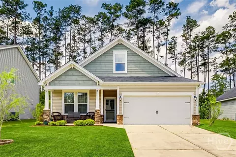 120 Tanzania Trl, Pooler, GA 31322
