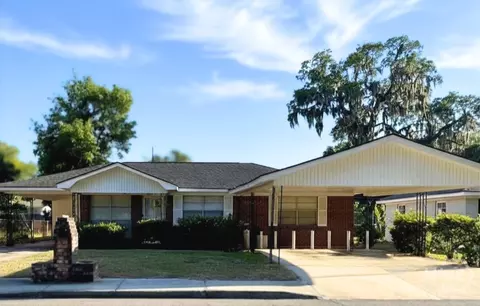 907 Staley Ave, Savannah, GA 31405
