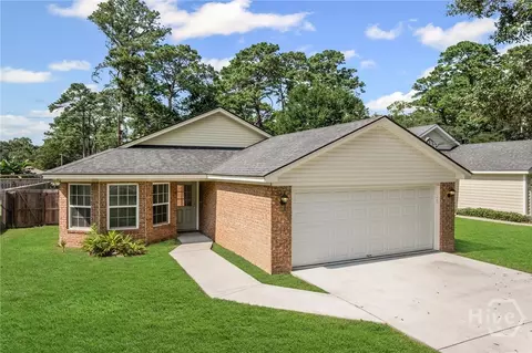 7010 Johnny Mercer Blvd, Savannah, GA 31410