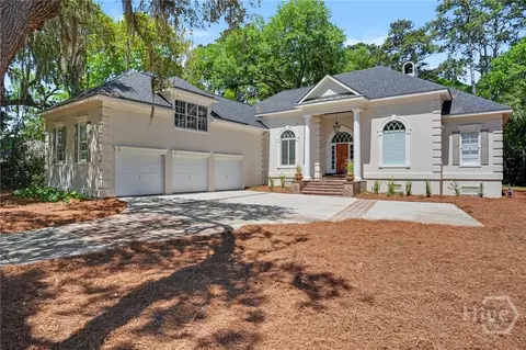 20 Long Island Rd, Savannah, GA 31411