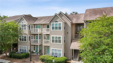 12300 Apache Ave #321, Savannah, GA 31419