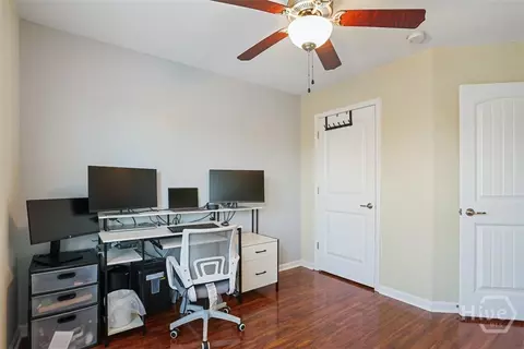 Other - 100 Sonata Cir, Pooler, GA 31322 photo 6 of 9