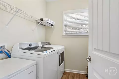 Other - 100 Sonata Cir, Pooler, GA 31322 photo 3 of 9