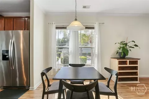 Dining - 100 Sonata Cir, Pooler, GA 31322 photo 3 of 3