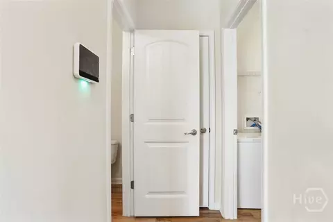 Entry Way - 100 Sonata Cir, Pooler, GA 31322 photo 2 of 4