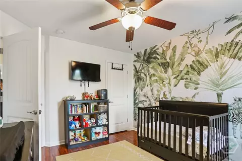 Other - 100 Sonata Cir, Pooler, GA 31322 photo 4 of 9