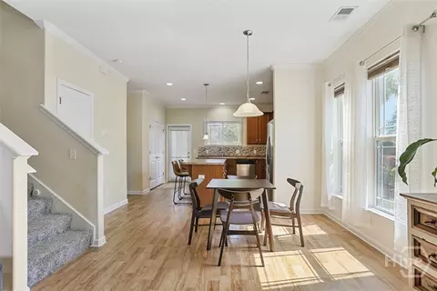 Dining - 100 Sonata Cir, Pooler, GA 31322 photo 1 of 3