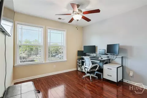 Other - 100 Sonata Cir, Pooler, GA 31322 photo 5 of 9
