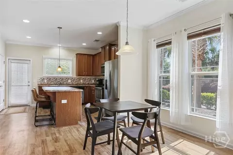 Dining - 100 Sonata Cir, Pooler, GA 31322 photo 2 of 3