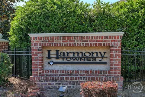 Other - 100 Sonata Cir, Pooler, GA 31322 photo 9 of 9
