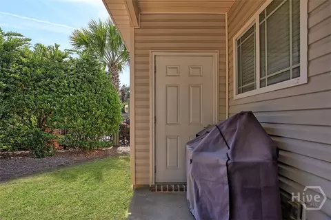 Other - 100 Sonata Cir, Pooler, GA 31322 photo 8 of 9