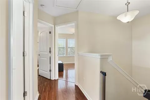 Entry Way - 100 Sonata Cir, Pooler, GA 31322 photo 4 of 4