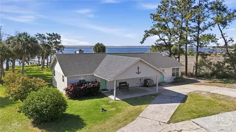 150 Smoakhouse Dr, Midway, GA 31320