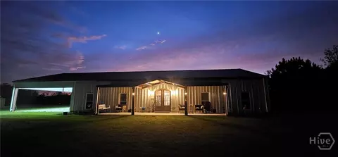 13637 Hwy 23, Glennville, GA 30427