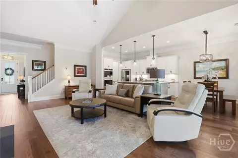 Other - 25 Golf Dr, Pooler, GA 31322 photo 9 of 18