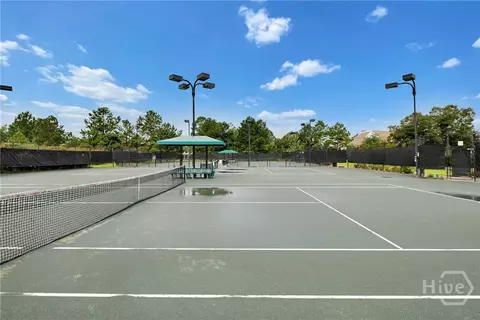 Other - 25 Golf Dr, Pooler, GA 31322 photo 18 of 18