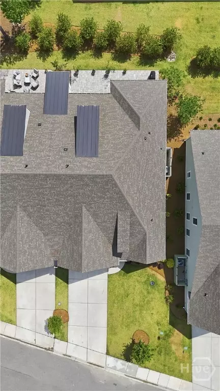 View/Area - 25 Golf Dr, Pooler, GA 31322 photo 2 of 10