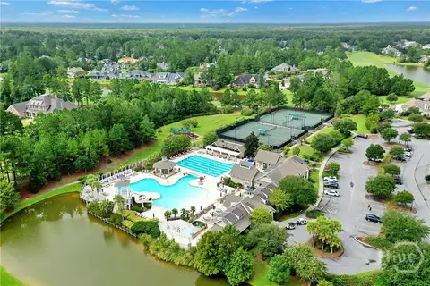 Other - 25 Golf Dr, Pooler, GA 31322 photo 14 of 18