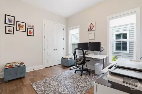 Other - 25 Golf Dr, Pooler, GA 31322 photo 7 of 18