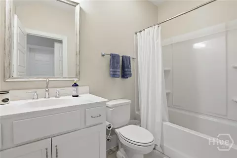 Bath - 25 Golf Dr, Pooler, GA 31322 photo 3 of 3