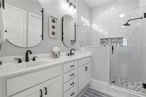 Bath - 25 Golf Dr, Pooler, GA 31322 photo 2 of 3