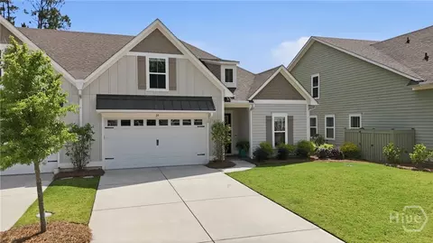 Other - 25 Golf Dr, Pooler, GA 31322 photo 2 of 18