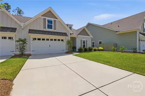 Other - 25 Golf Dr, Pooler, GA 31322 photo 1 of 18