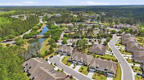 View/Area - 25 Golf Dr, Pooler, GA 31322 photo 4 of 10