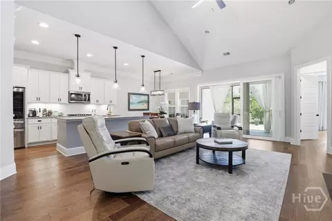 Other - 25 Golf Dr, Pooler, GA 31322 photo 8 of 18