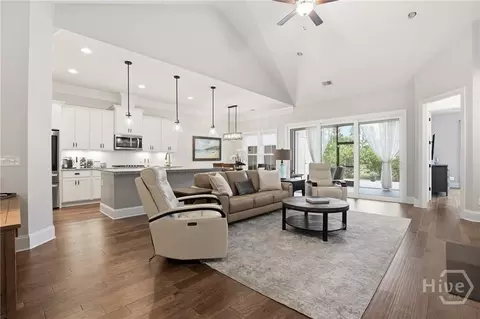Other - 25 Golf Dr, Pooler, GA 31322 photo 10 of 18