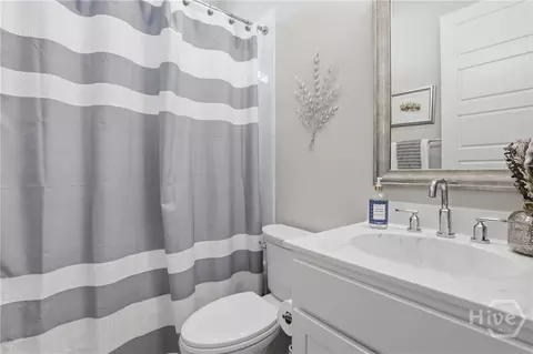 Bath - 25 Golf Dr, Pooler, GA 31322 photo 1 of 3