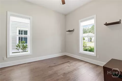 Other - 25 Golf Dr, Pooler, GA 31322 photo 6 of 18