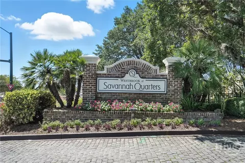 Other - 25 Golf Dr, Pooler, GA 31322 photo 12 of 18