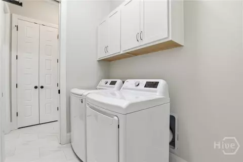 Other - 25 Golf Dr, Pooler, GA 31322 photo 11 of 18