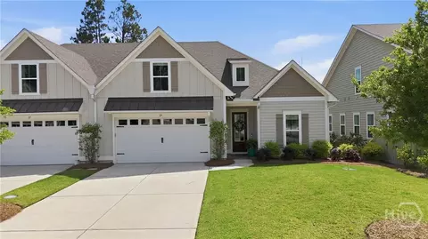 Other - 25 Golf Dr, Pooler, GA 31322 photo 3 of 18