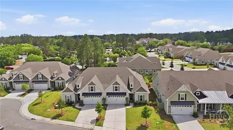 View/Area - 25 Golf Dr, Pooler, GA 31322 photo 1 of 10