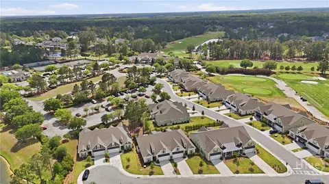 View/Area - 25 Golf Dr, Pooler, GA 31322 photo 5 of 10